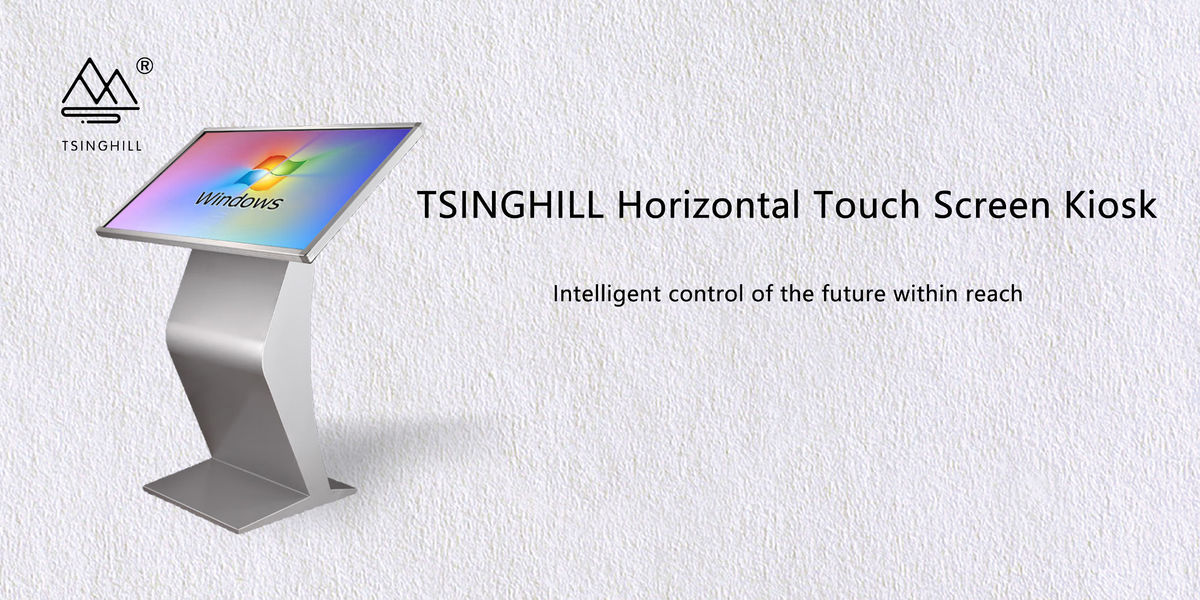 China am besten Intelligente Nano-Tafel en ventes